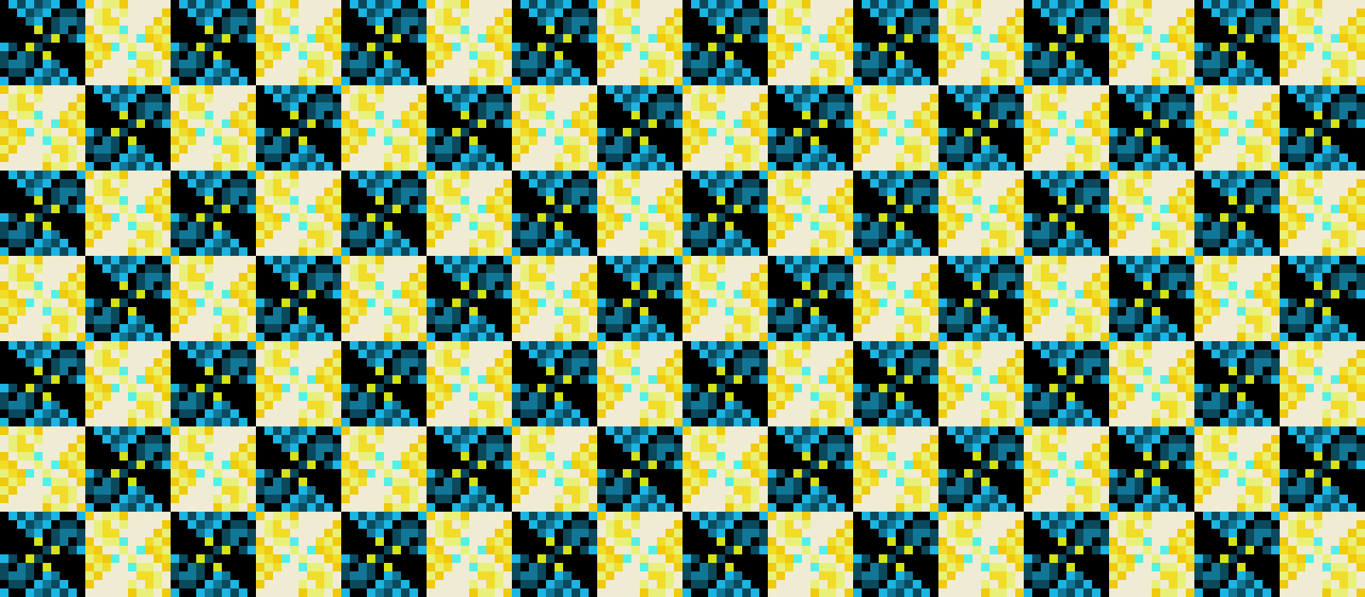 [9ff51b] fgg