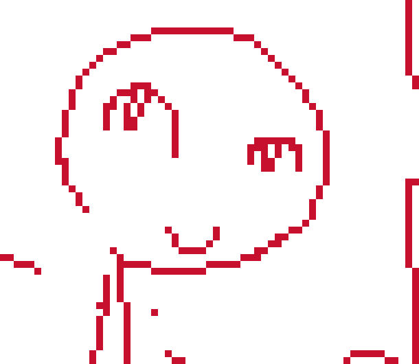 [c38d7f] another game I've never played sigh I'm too good