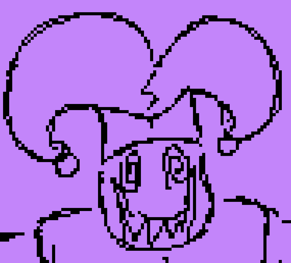 [98cc08] been awake for 18 hours