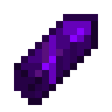 [c7c21c] galaxite 2