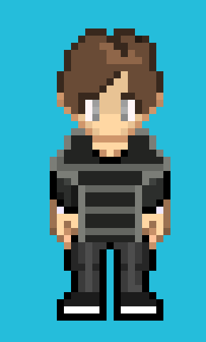 Hate Aiden v2