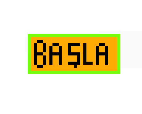 [ec58c1] platformbaşlaaaa
