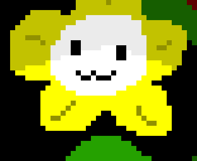 [603421] welp, ill be on later.. like really later, but not that much later. anyway cya