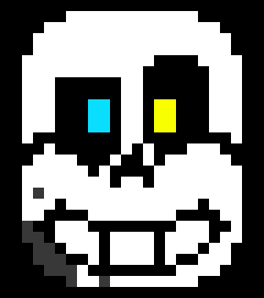 [2d73ea] *he just kinda poked error* Hey, Wake Up.