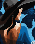 [f2e1db] Untitled
