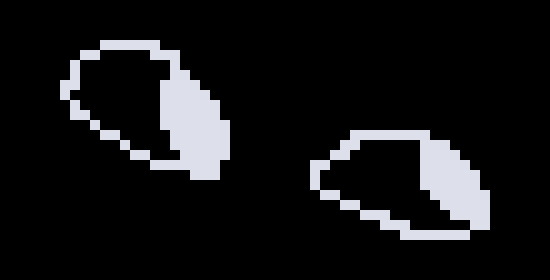 [a319fa] Ive been using that sprite for the past week so i would think so