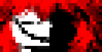 [816c09] IRUINEDITOMG