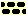 [efe2e7] Background Tile
