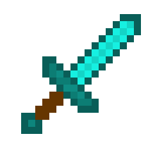 [d072fe] diamond_sword