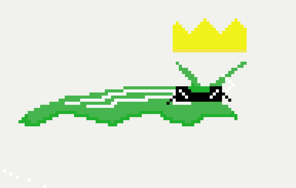 [cfc288] slug