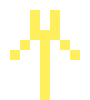 [9c7641] 2070