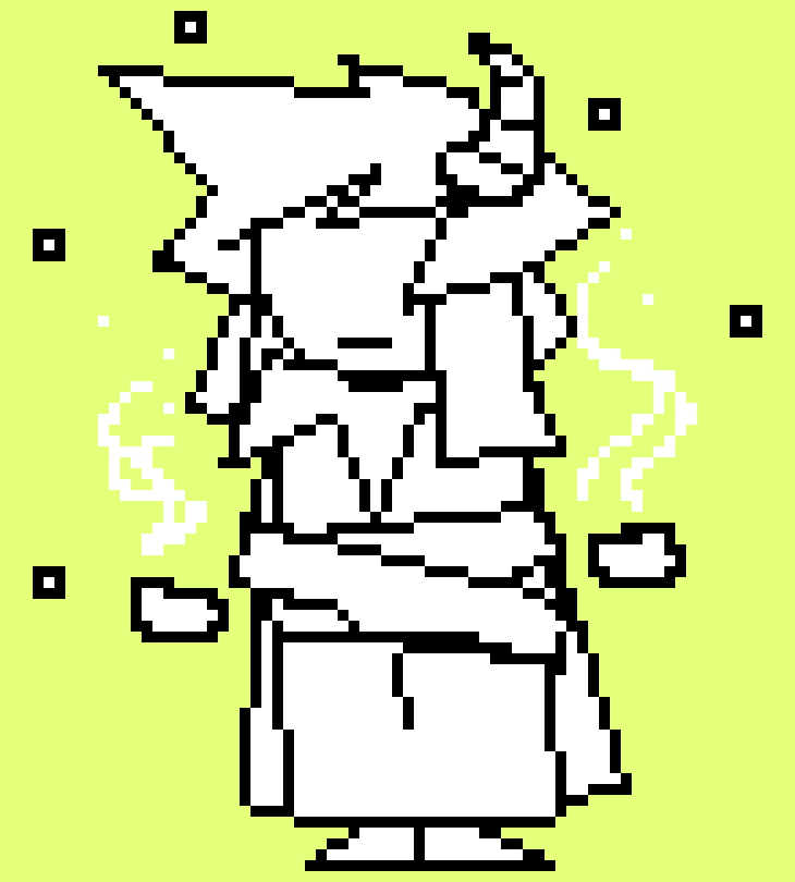 [71a2b8] idfk