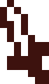 [89de4e] knife