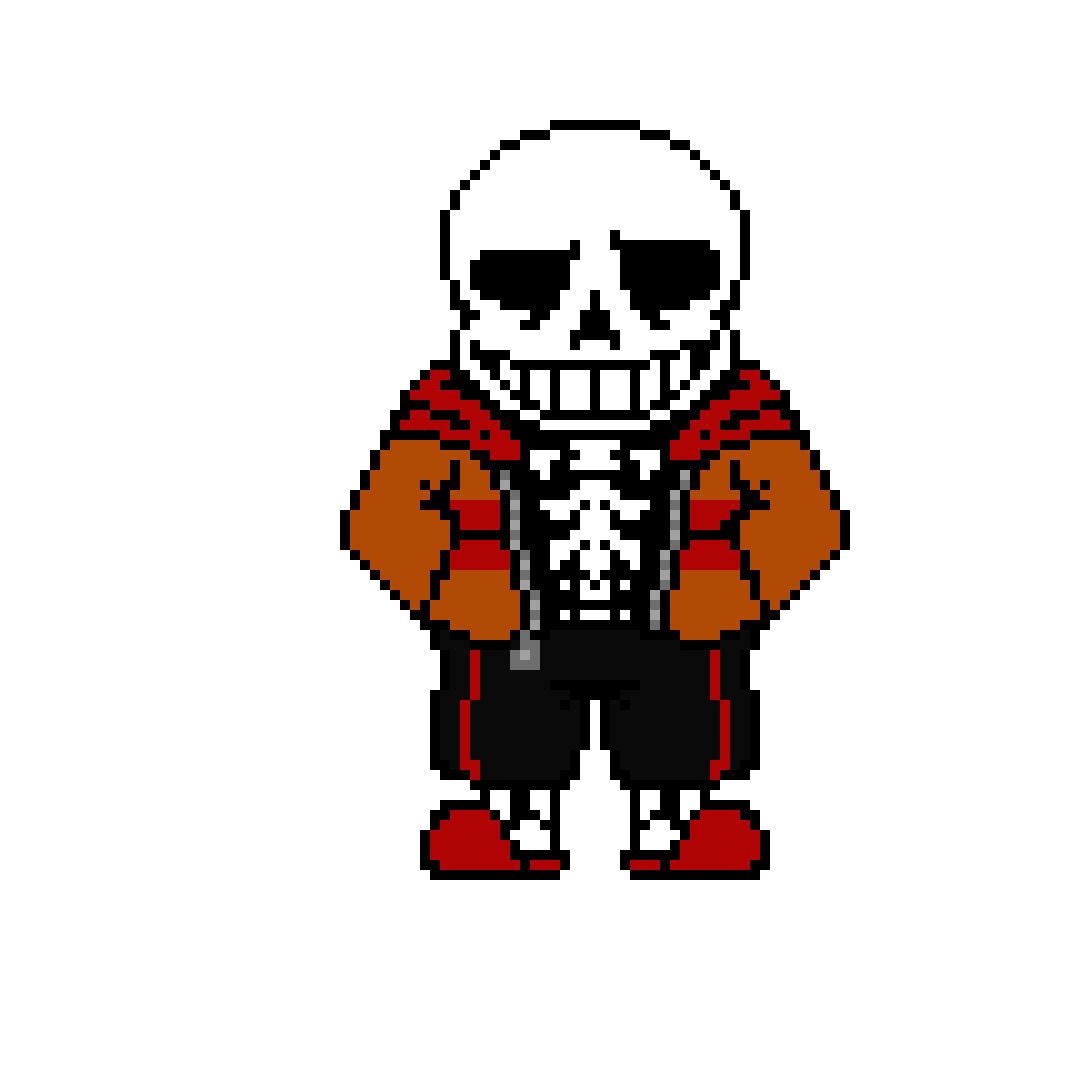 [53a360] except it has no tongue and eyes because its not part of fandom its part of a shit can 