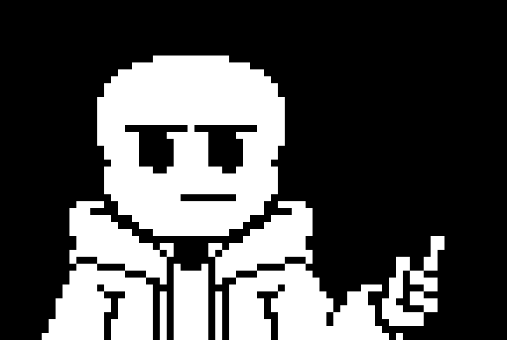 [57dac4] ... *fades out of existence*
