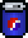[b66256] cola