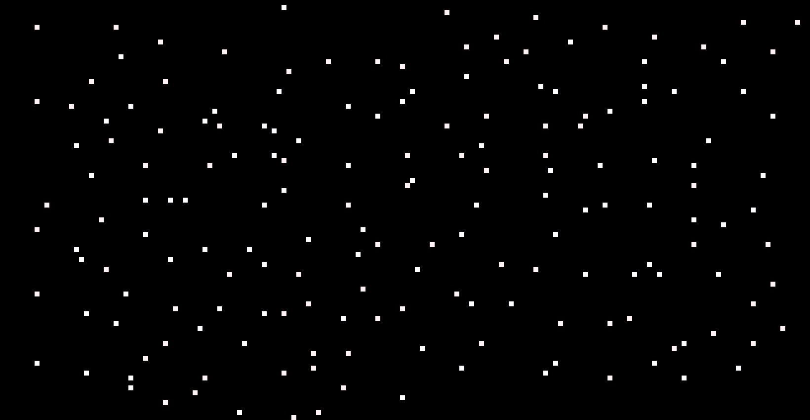 [9664c4] Space background