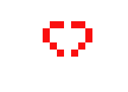 [53a360] dies and shatters *