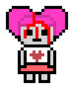 [eb0b73] Love Tester
