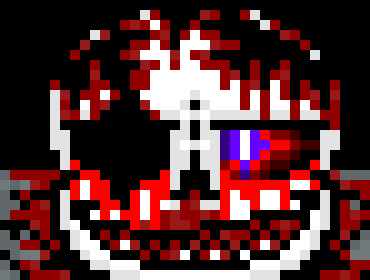 [ec1e4f] Speaking of updating stories https://undertale-au-fanon.fandom.com/wiki/TerrorTale