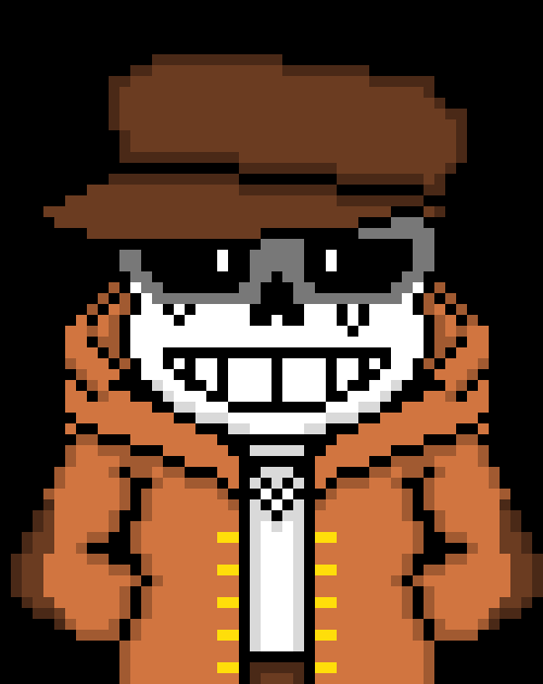 [b63bdb] *almost drops the crate* holy- what the hell?!?