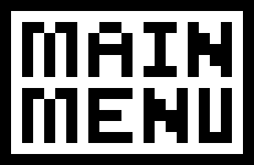 [2ce011] Main_menu