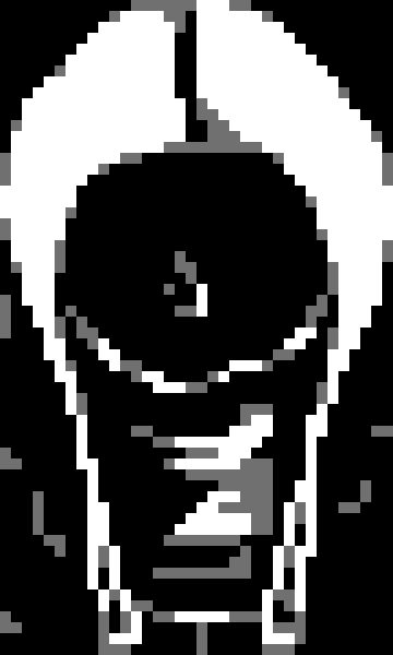 [082edb] hi so cooked, I'm 