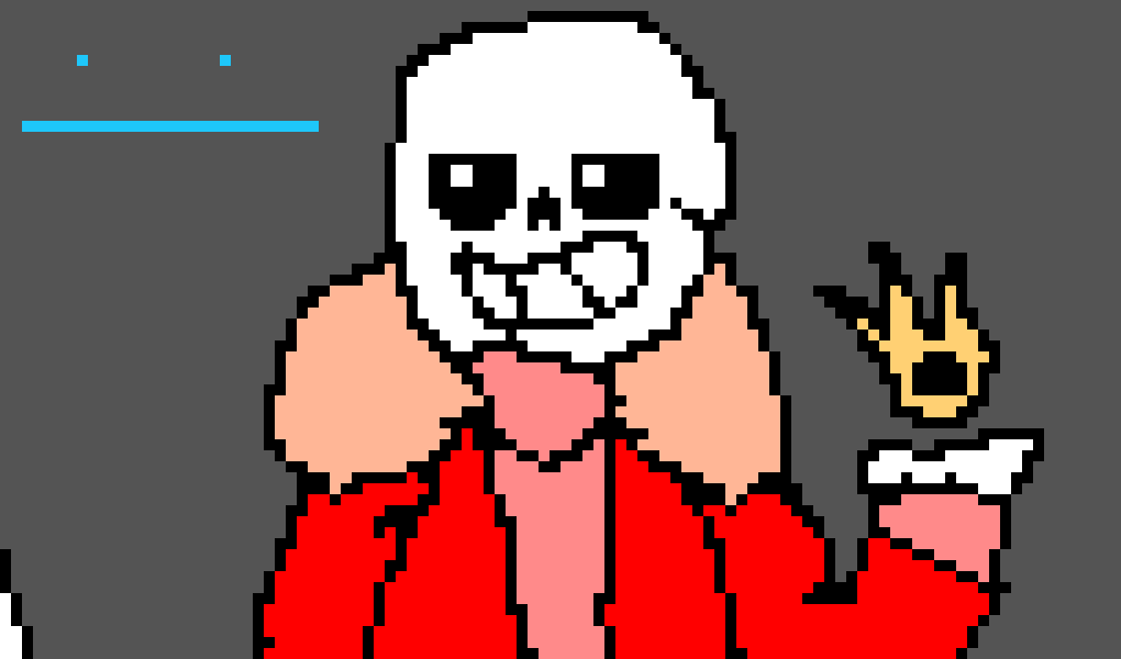 [53a360] Like this, a face thing will pop up to insult people