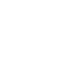[a43549] arrow