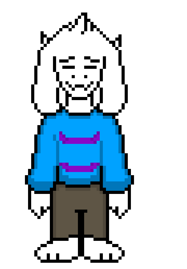 [9664c4] Myrtime