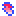 [6ca467] Untitled