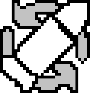 [0eff1d] reload