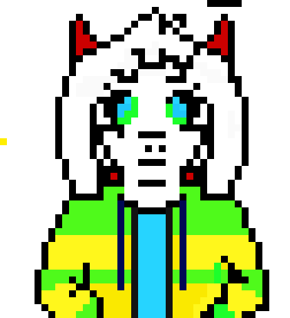 [904ba9] gtg brb