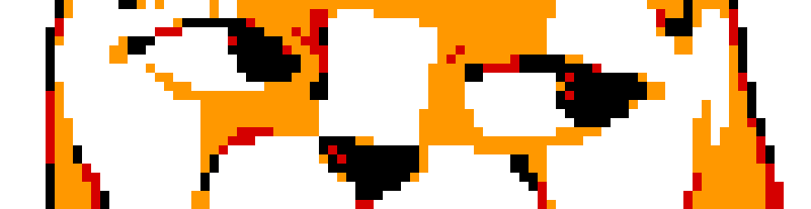[c84d5e] run on sentence of hell