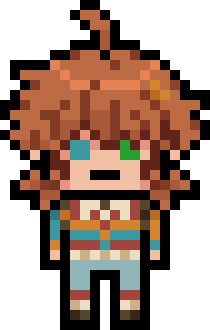[3ce3d7] jeremypixel