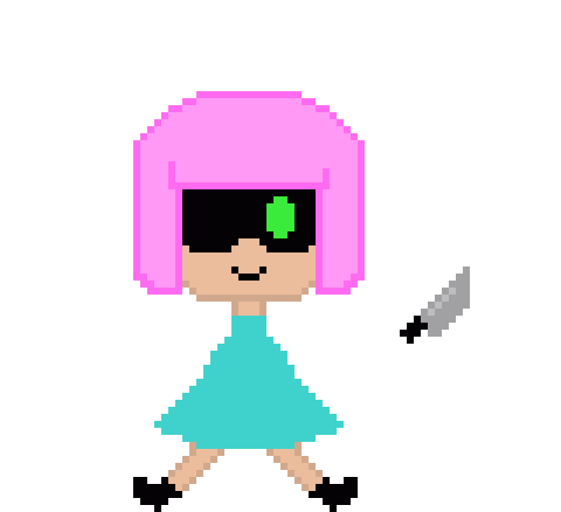 [9664c4] bunbun