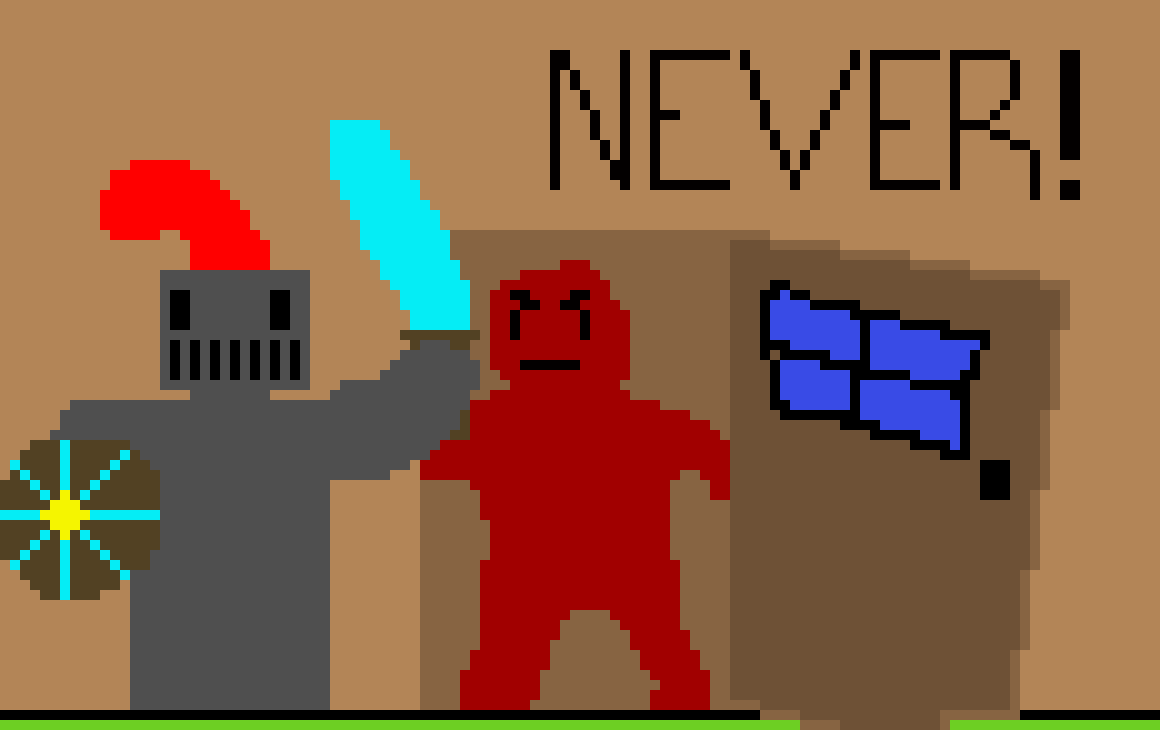 [9664c4] Âaaaaaapppp