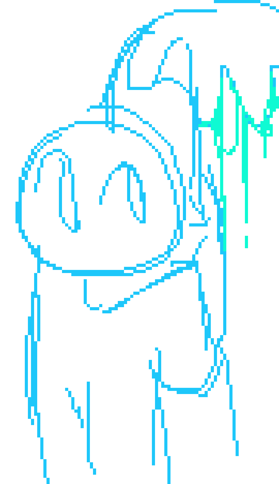 [e53461] What