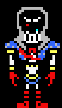 [d082ec] Phase:4.5 Song Name:P O W E R . . . Link To Song:https://soundcloud.com/demon_slaying_is_hard/dustdust-ashbelief-phase-4-5?in=hayden-zalaker/sets/dustdust-ashbelief-ost-added