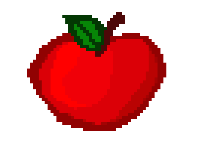 [d347a4] a appl