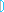 [840c4b] Untitled