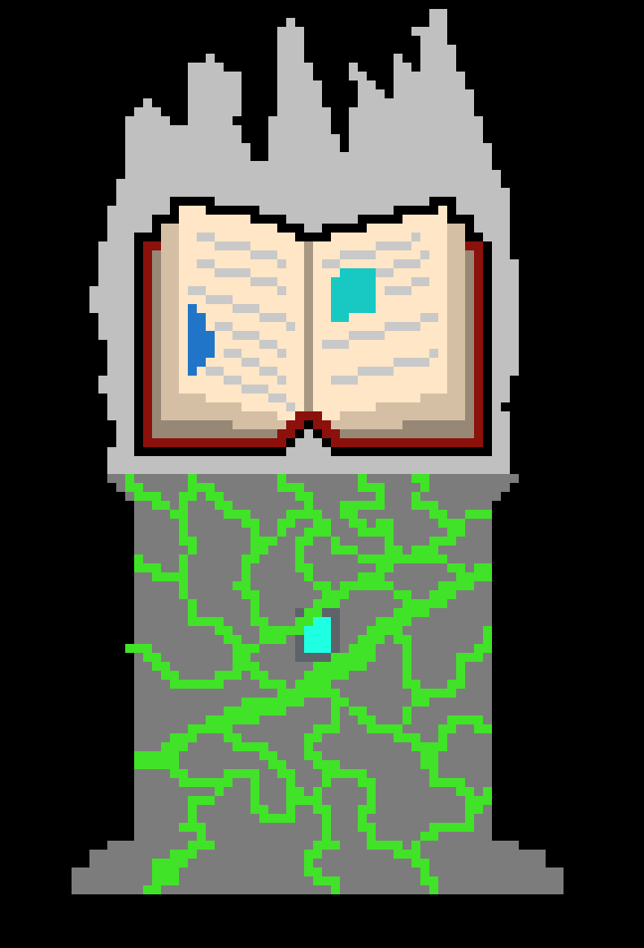 [8560a6] SAVE