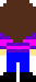 [9664c4] image_character_back
