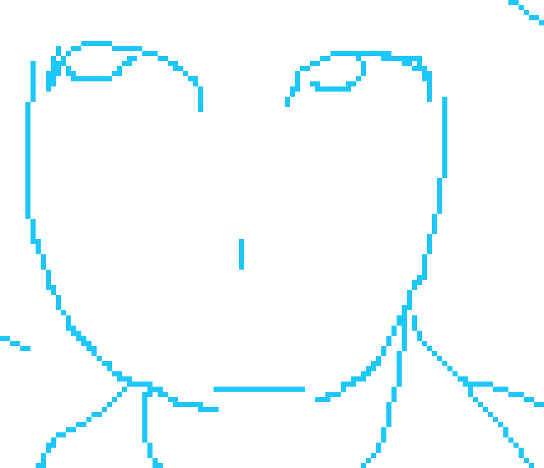 [de4968] my mom dropped out of highschool before 10th but she took the GED, passed it, and is now in college to become a therapist so its not the end all be all