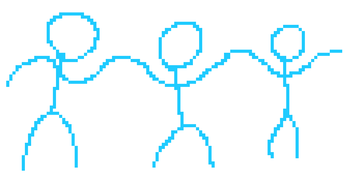 [c91422] I mean, I can't draw lol. 