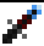 [9664c4] sword of red