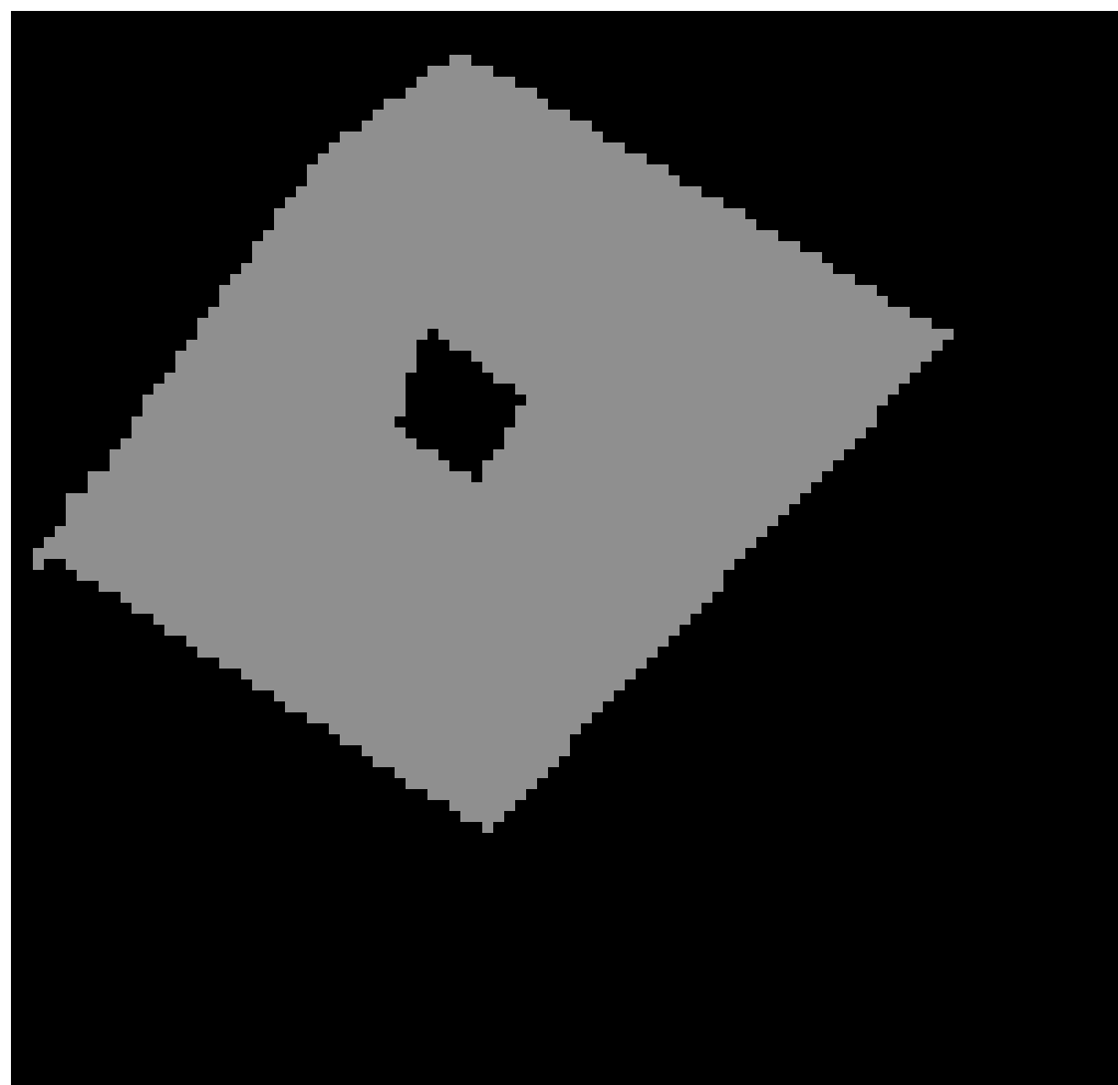[4709dd] Roblox