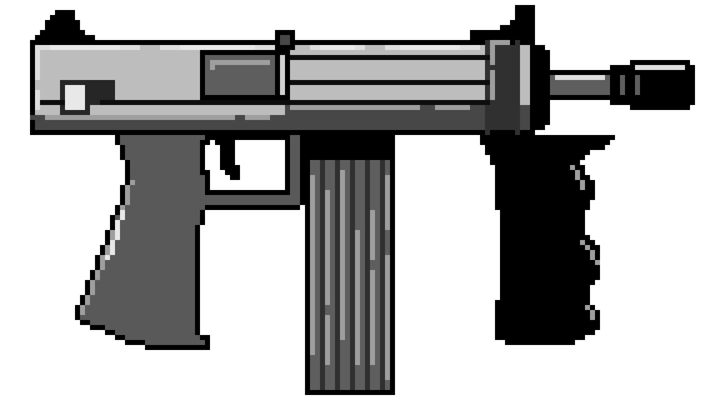 [9664c4] smg-ish