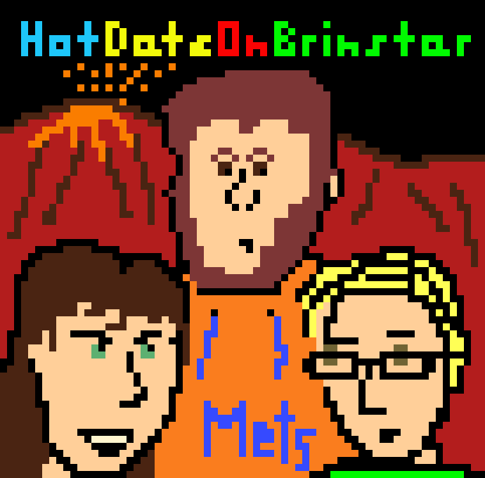 [f14db3] HotDateCoverZZZZZfinal