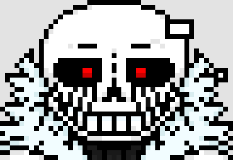 [842b2e] You know what... never mind